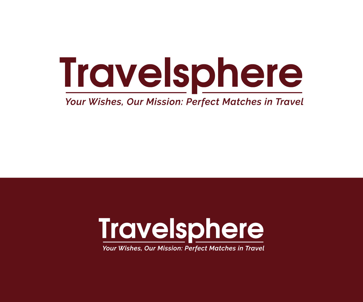 Logo Design by Kavth for this project | Design #31521215