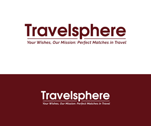 Logo Design by Kavth for this project | Design: #31521215