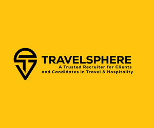 Logo Design by VirtueDesignPro for this project | Design: #31510186