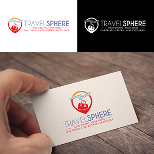 Logo Design by RA-bica for this project | Design: #31509887