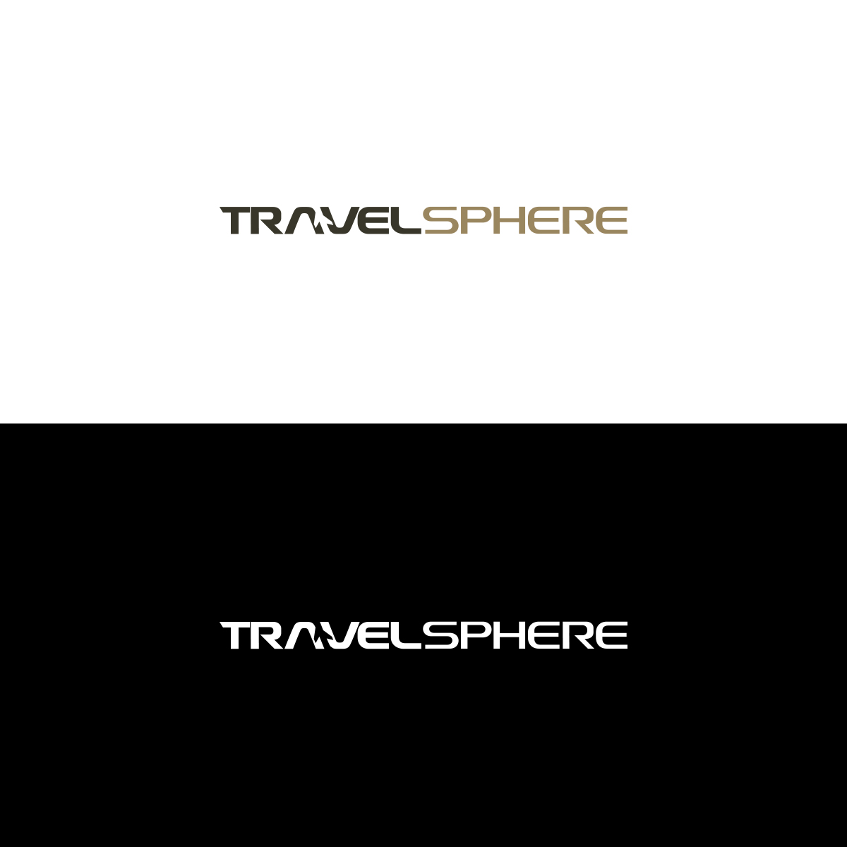 Logo Design by DesignSNW for this project | Design #31516060