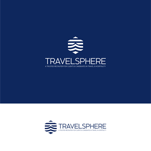 Logo Design by Artsha for this project | Design: #31513348
