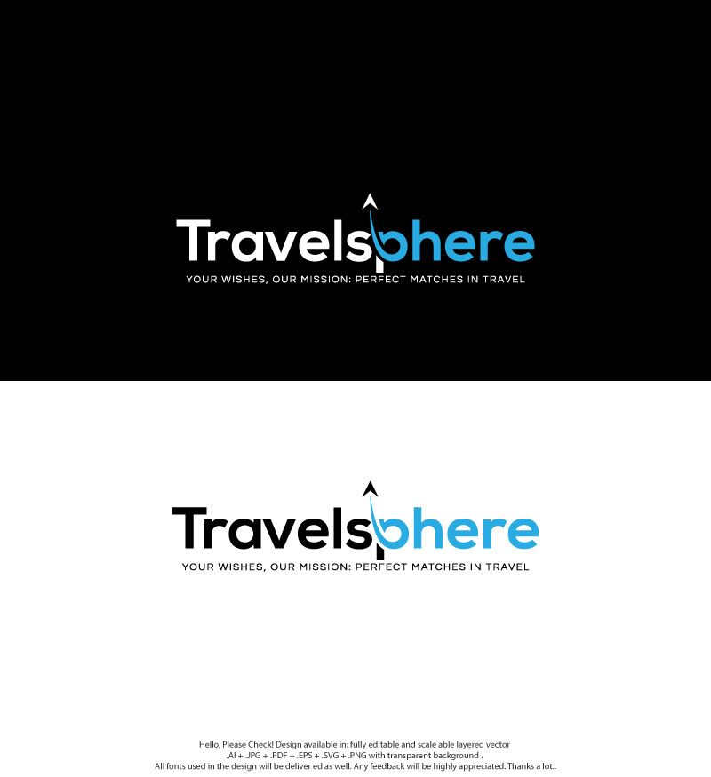 Diseño de Logo por skart para este proyecto | Diseño #31510323