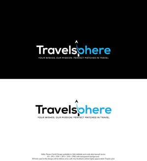 Logo Design by skart for this project | Design: #31510323