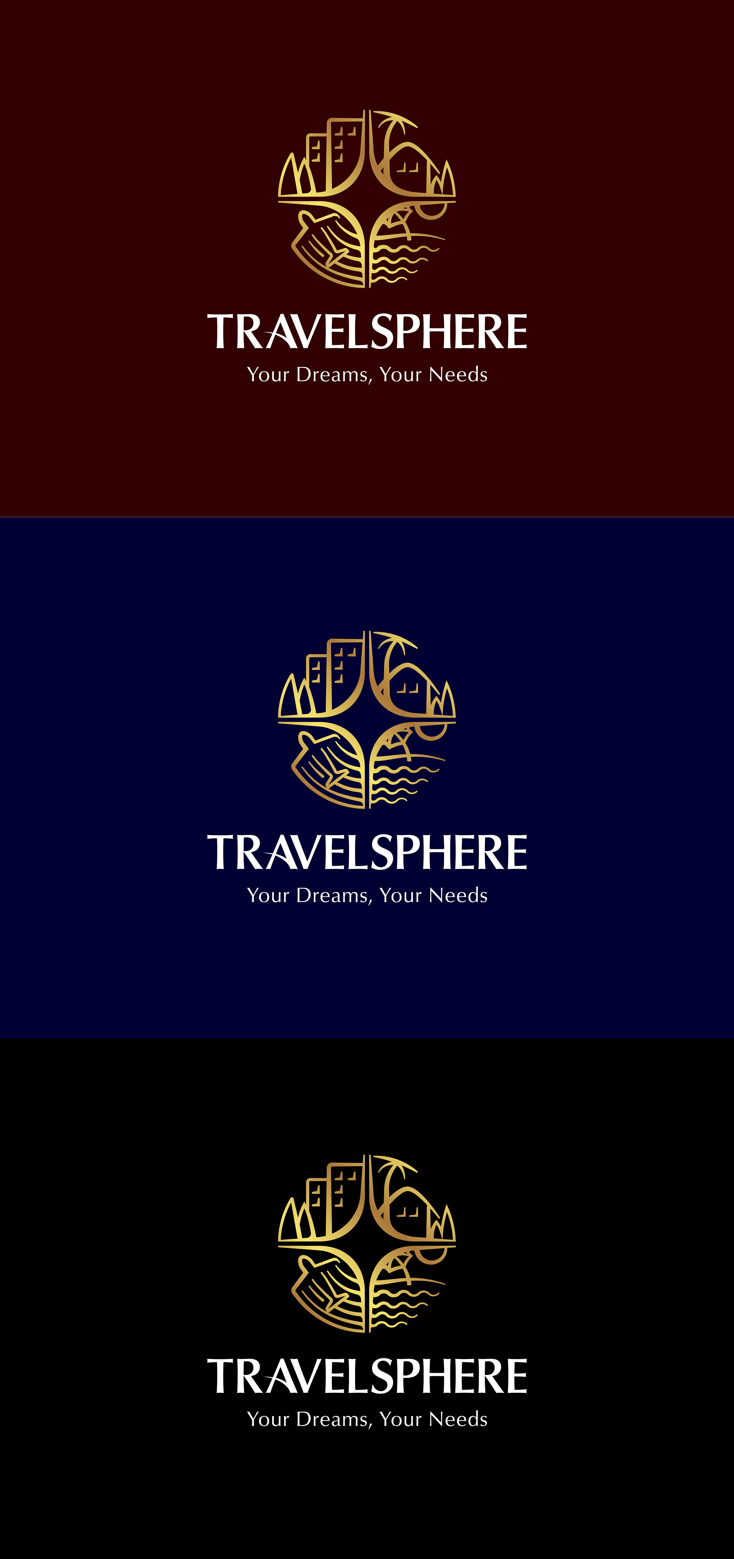 Design de Logo par Artya Works pour ce projet | Design #31512195