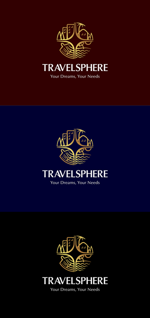 Logo Design by Artya Works for this project | Design: #31512195
