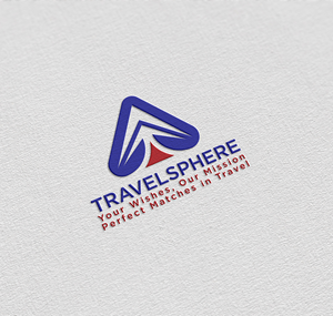 Logo Design by loveqis for this project | Design: #31509071