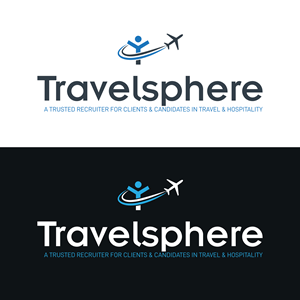 Logo Design by M Art & Design for this project | Design: #31510470