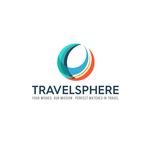 Logo Design by Elrich for this project | Design: #31510129