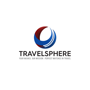 Logo Design by Elrich for this project | Design: #31595197