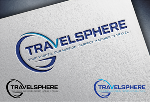 Diseño de Logo por John Mark Arts para este proyecto | Diseño #31508752