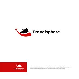 Logo Design by Shigh5 for this project | Design: #31515769