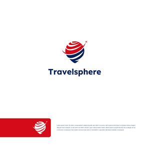 Logo Design by Shigh5 for this project | Design: #31517693