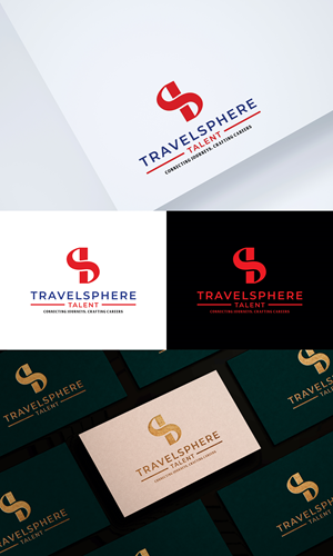 Logo Design by 4AD for this project | Design: #31509731
