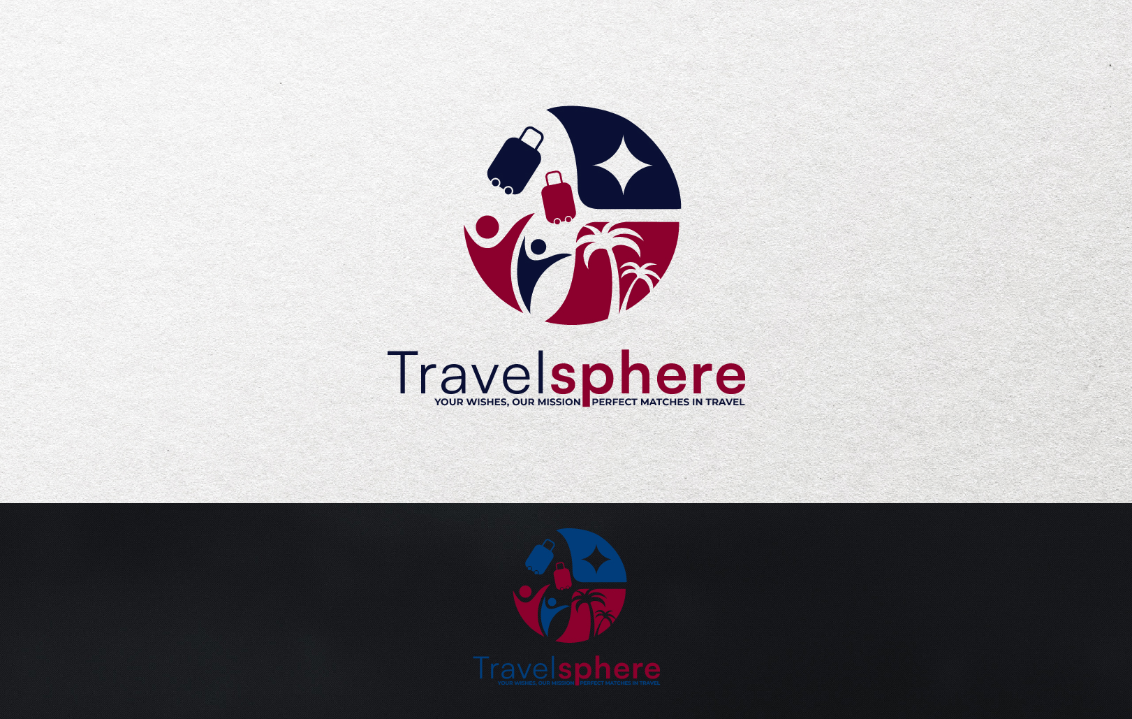 Logo Design by got2believe for this project | Design #31512595