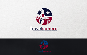 Diseño de Logo por got2believe para este proyecto | Diseño #31512595