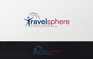 Logo Design by got2believe for this project | Design: #31528312