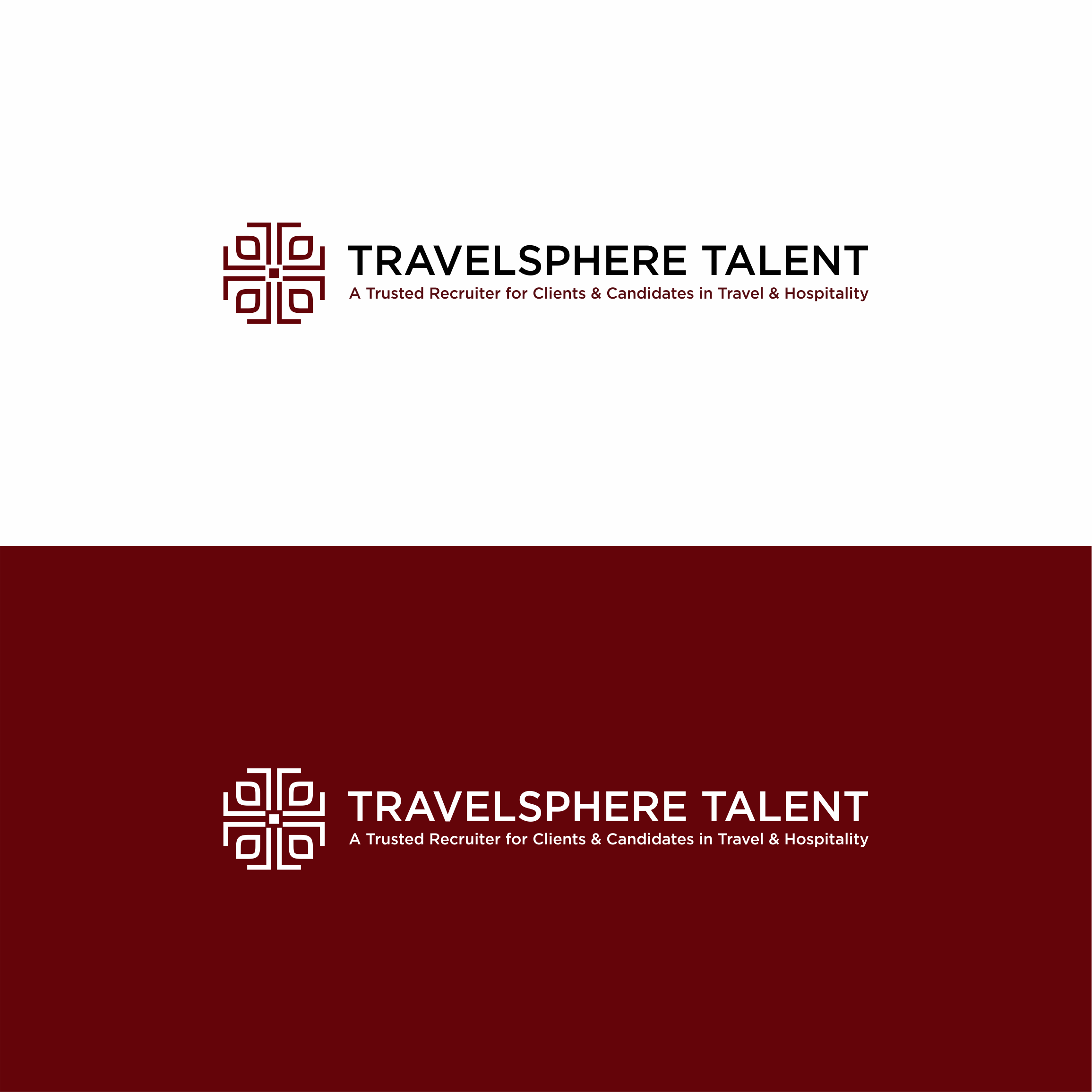 Logo Design by achil78 for this project | Design #31509756