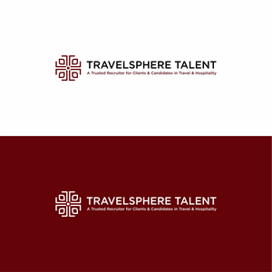 Logo Design by achil78 for this project | Design: #31509756