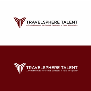 Logo Design by achil78 for this project | Design: #31509757