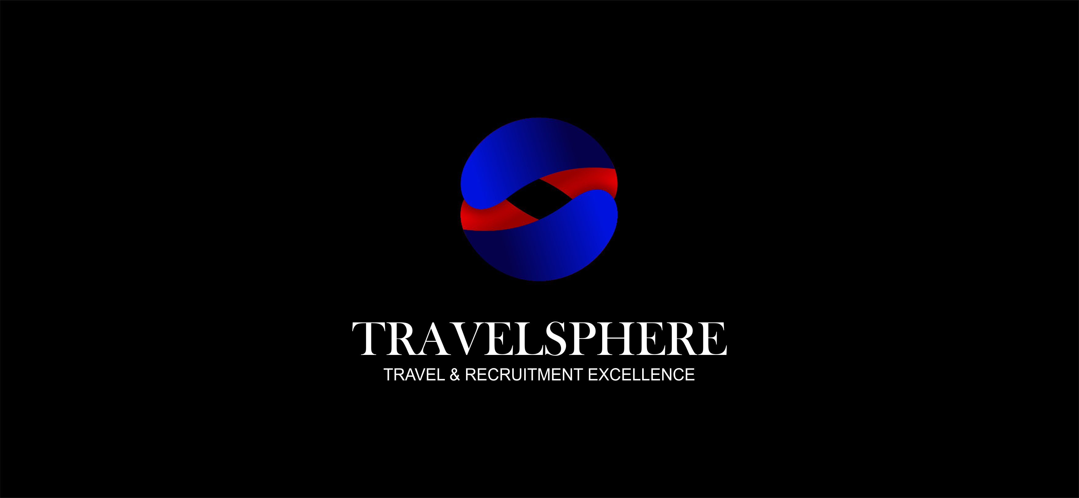 Logo Design by pa2pat for this project | Design #31514972