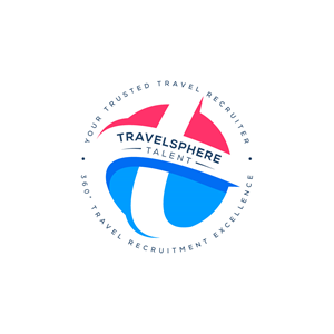 Logo Design by The Lion Studios for this project | Design: #31602954