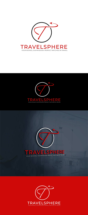 Logo Design by Eppeok for this project | Design: #31508933