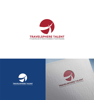 Diseño de Logo por Joenet Jayawarna para este proyecto | Diseño #31514070