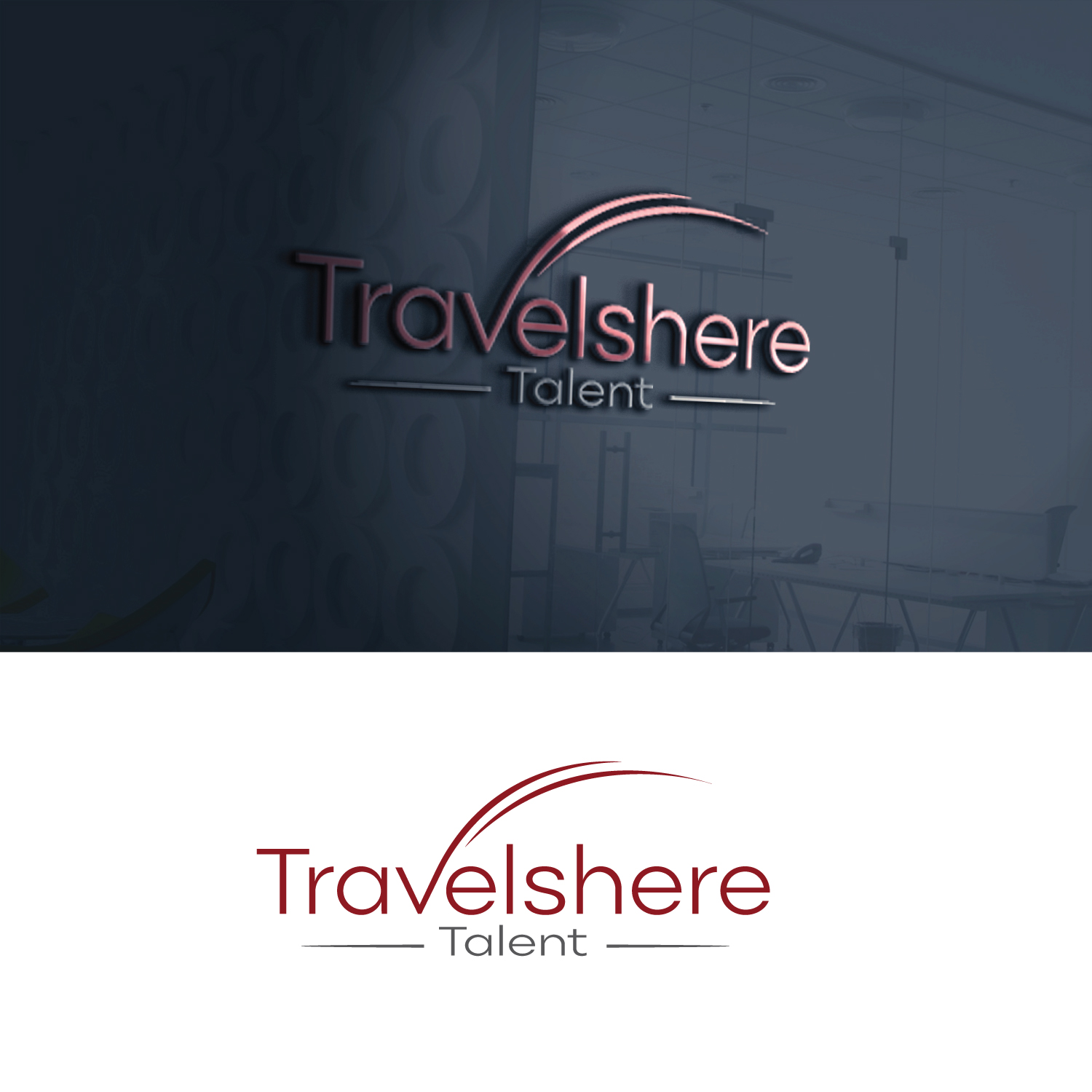 Design de Logo par GODDREAMCREATION pour ce projet | Design #31511287