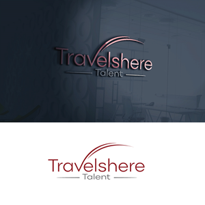 Diseño de Logo por GODDREAMCREATION para este proyecto | Diseño #31511287
