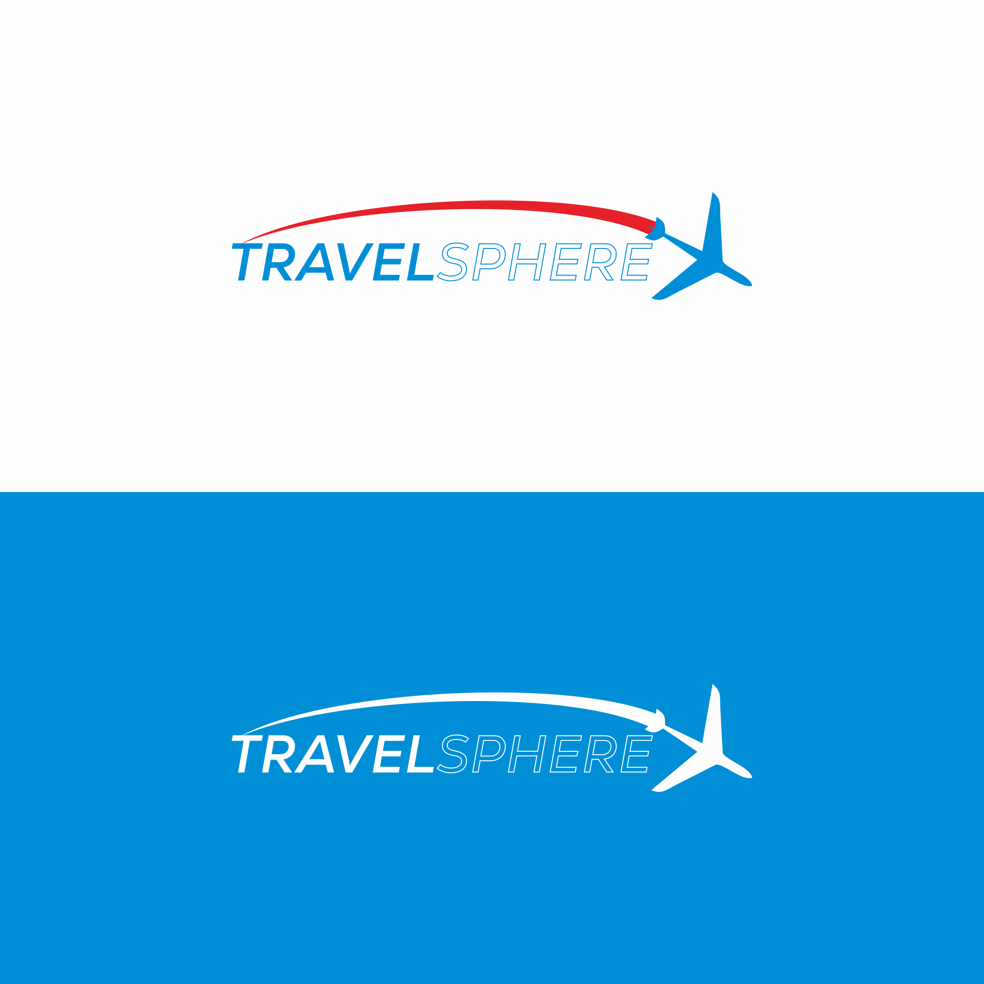 Logo Design by anak mama for this project | Design #31513749