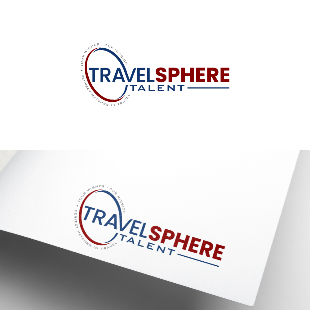Design de Logo par Trident pour ce projet | Design #31512048