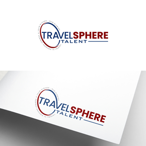 Logo Design by Trident for this project | Design: #31512048