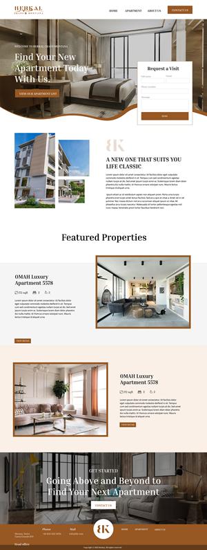 Diseño Web por DeriMH para este proyecto | Diseño: #31551608