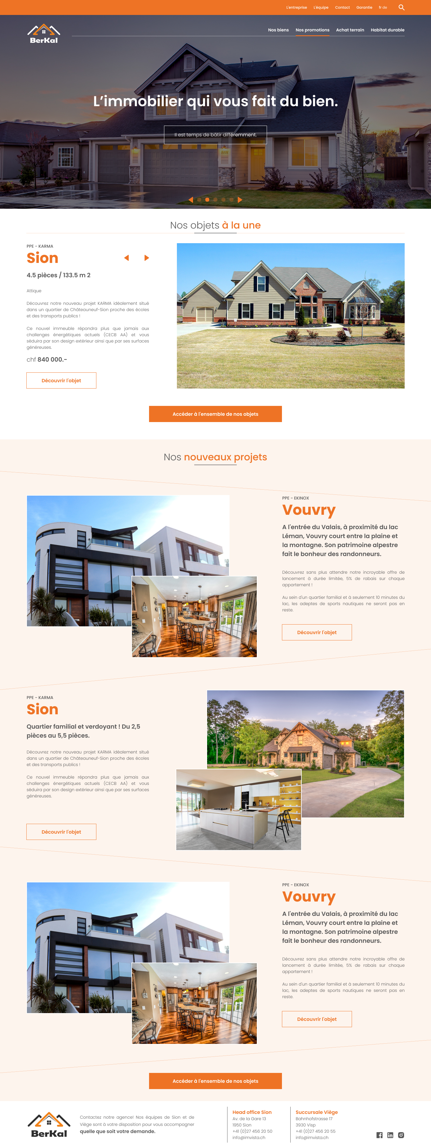 Web-Design von Krold IT Solutions für dieses Projekt | Design #31517539