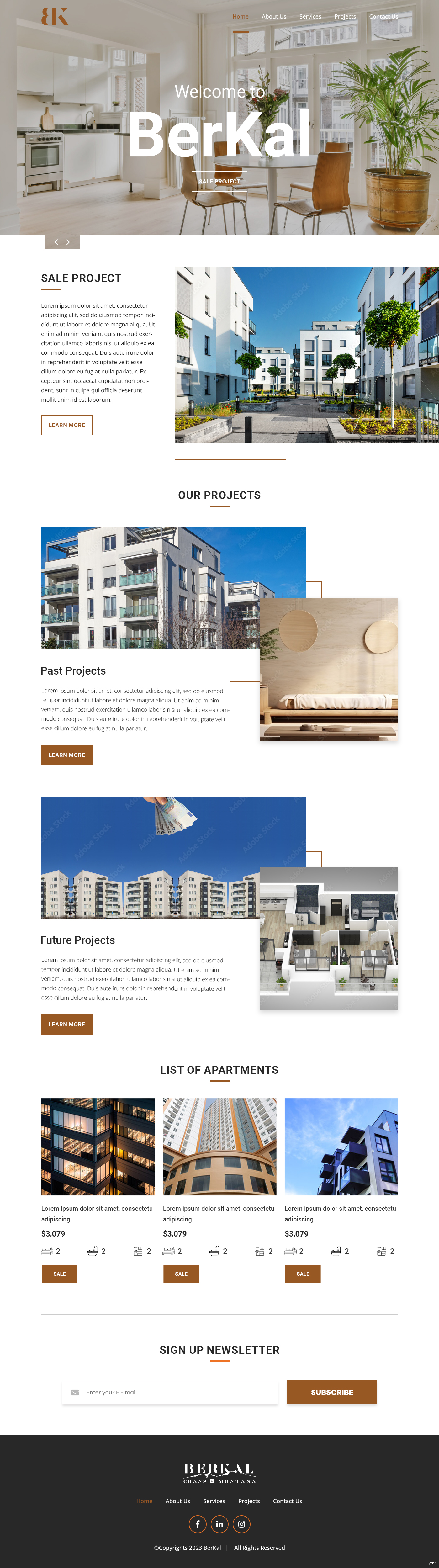 Web-Design von pb für dieses Projekt | Design #31525462