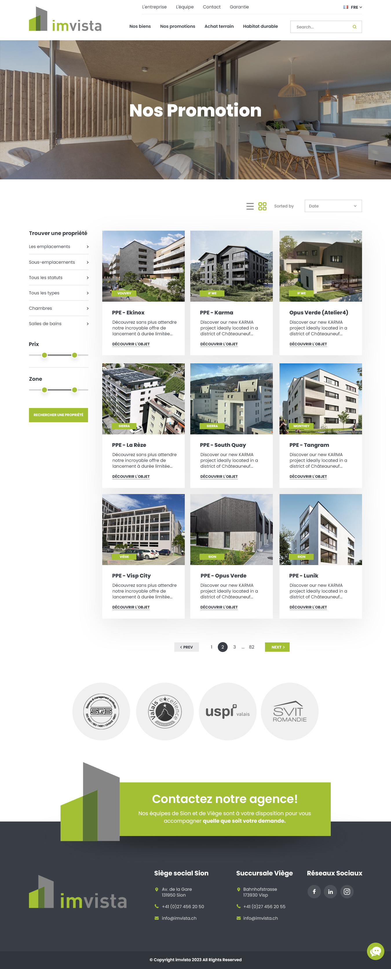 Web Design by nzdesigners for this project | Design #31522172