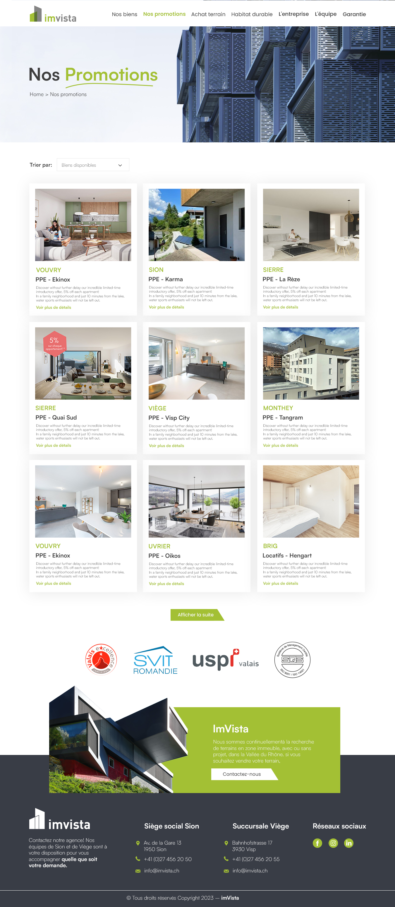 Web Design by nzdesigners for this project | Design #31522184