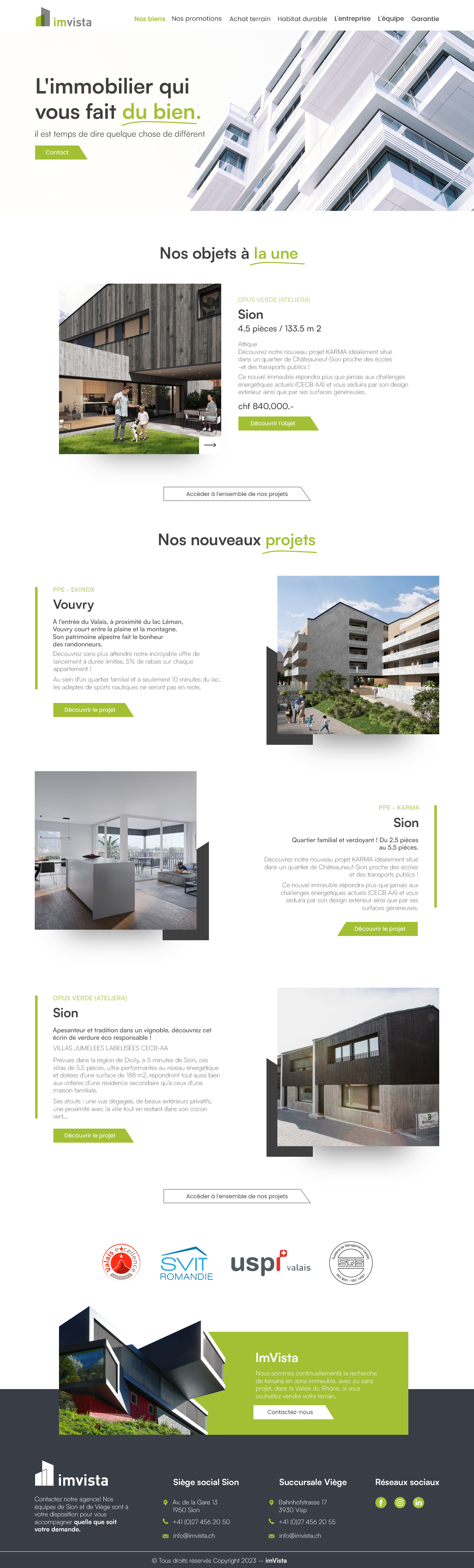 Web Design by nzdesigners for this project | Design #31522185