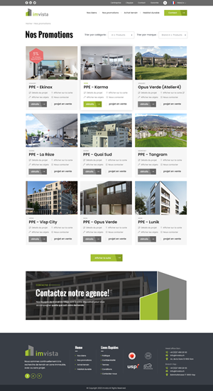 Diseño Web por nzdesigners para este proyecto | Diseño: #31549220