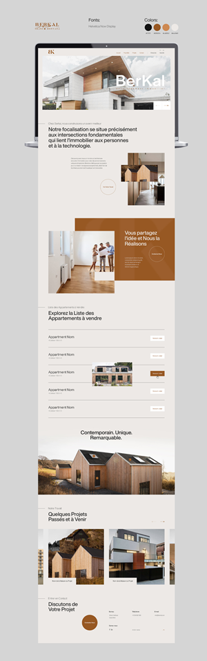 Web Design by PP²