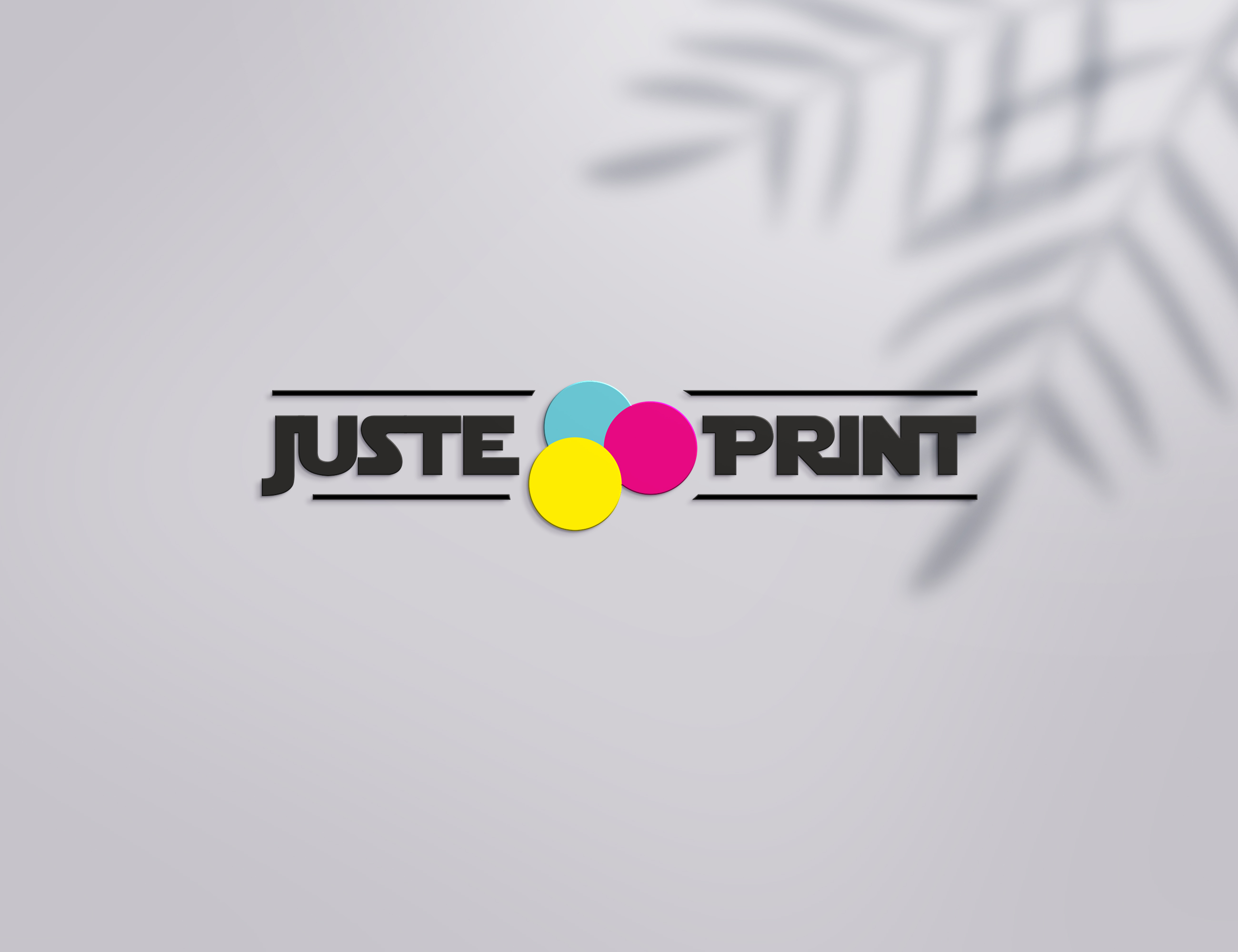 Logo Design by eugenv for this project | Design #31511427