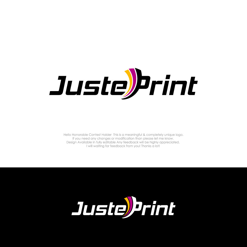 Logo Design by LogoEon for this project | Design #31513950