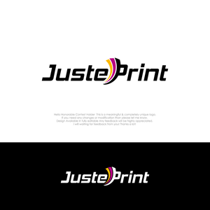 Design de Logo par LogoEon pour ce projet | Design : #31513950