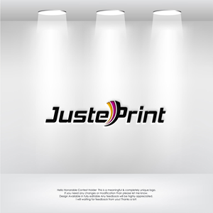 Logo Design by LogoEon