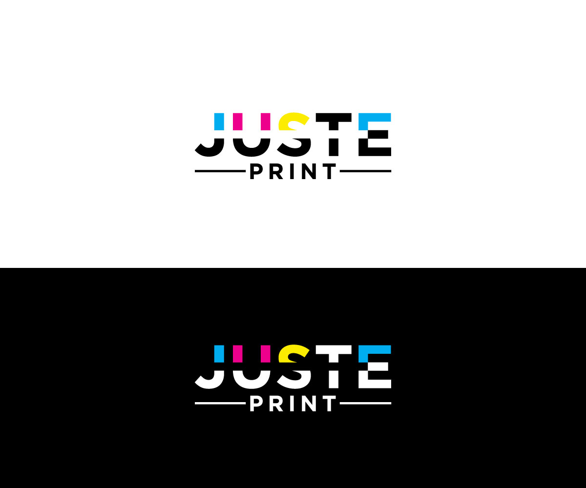 Logo Design by jonkonrad for this project | Design #31515643