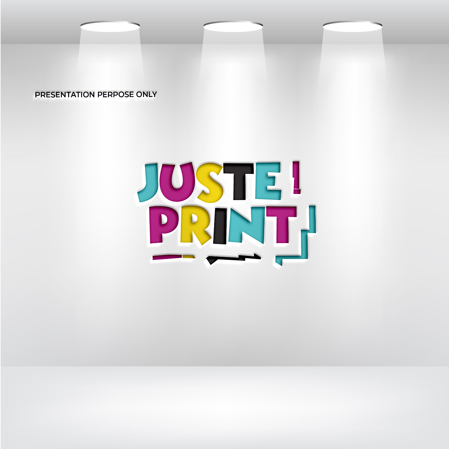 Logo Design by RS_Design for this project | Design #31512735