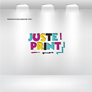 Logo Design by RS_Design for this project | Design: #31512735