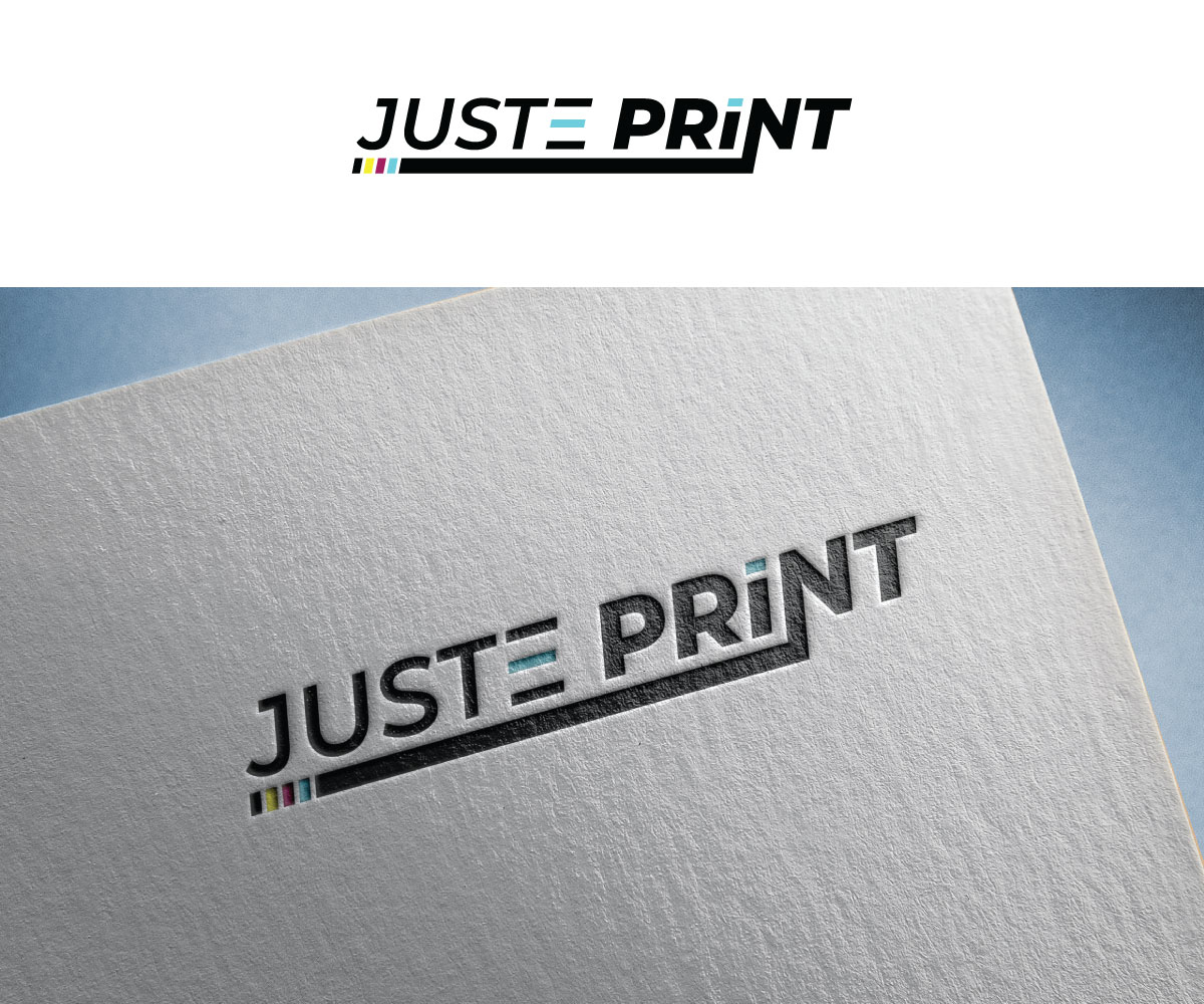 Logo Design by Luckey yaari for this project | Design #31523289