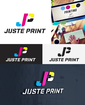 Design de Logo par Design Athics pour ce projet | Design : #31518043